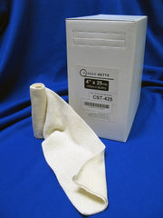 Carolina Narrow Fabric Stockinette Tubular Parker Nette™ 2 Inch X 75 Foot Cotton Nonsterile