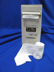 Carolina Narrow Fabric Stockinette Tubular Parker Nette™ 3 Inch X 75 Foot Polyester Nonsterile