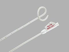 Cook Medical Drainage Catheter 10.2 Fr. Biliary Style 40 cm Length
