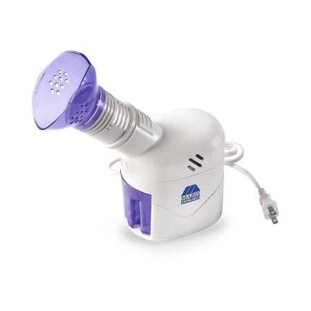 Mabis Healthcare Mabis® Steam Inhaler