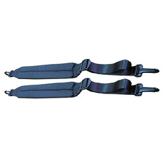 Thomas Transport Packs / EMS EMT Backpack Strap - M-832009-1285 - Each