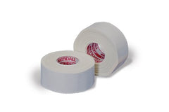 Cardinal Medical Tape Kendall™ Waterproof Cloth 3 Inch X 10 Yard White NonSterile