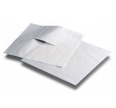 Tidi Products Headrest Cover Tidi® 13 X 10 Inch Table Headrest