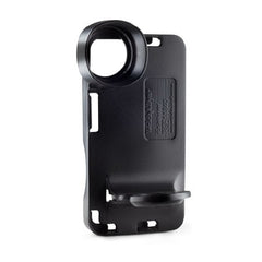 Welch Allyn Ophthalmoscope Adapter iExaminer For use with Panoptic Ophthalmoscope