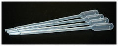 Fisher Scientific Fisherbrand™ UriSystem™ Transfer Pipette