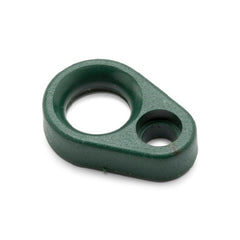 Welch Allyn Lens Holder Assembly Green For Operating Otoscope