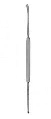 V. Mueller Elevator / Feeler V. Mueller Cottle 9 Inch Length Surgical Grade Stainless Steel NonSterile - M-832294-3610 - Each