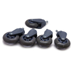 Mindray USA Caster Kit