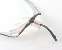 Sun Med Airflow Sensor ThermiSense® Sensor-Alice® 5
