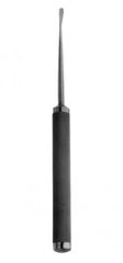 V. Mueller Periosteal Elevator V. Mueller Cobb 12 Inch Length Stainless Steel NonSterile - M-832520-1128 - Each