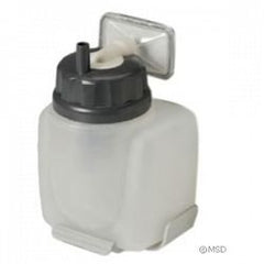 Drive Medical Collection Bottle Vacu-Aide® - M-832578-1964 - Each