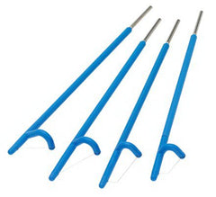 Cooper Surgical Biopsy Excisor Fisher Cone Biopsy Excisor™ - M-832663-3385 - Box of 5