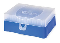Fisher Scientific Pipette Tip VistaRak™ 1,250 µL Sterile