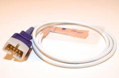 Sage Services Group SpO2 Sensor 3 Foot Cord Finger