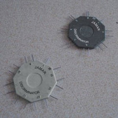 Patterson Medical Supply Jamar® 2 Point Aesthesiometer 10 mm long
