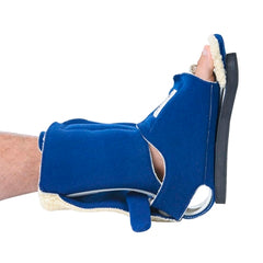Fabrication Enterprises Foot Support Comfy Splints™ Left or Right Foot