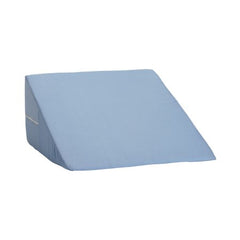 Mabis Healthcare Positioning Wedge DMI® 24 W X 24 D X 10 H Inch Foam Freestanding