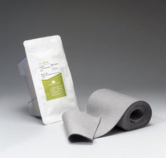 Argentum Medical Silver Dressing TheraBond® 3D 4 X 72 Inch Roll Sterile