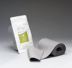 Argentum Medical Silver Dressing TheraBond® 3D 6 X 96 Inch Roll Sterile