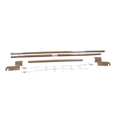 Drive Medical Bed Extension Kit drive™ For 15030, 15033, 15230 and 15235 Beds - M-833182-1171 - Each