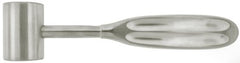 BR Surgical Mallet Gerzog 7 Inch Length 8 oz. - M-833476-1760 - Each