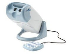 Titmus LLC Vision Screener Titmus V4™ 20 Foot