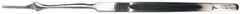 BR Surgical Scalpel Handle BR Surgical Stainless Steel Size 9 - M-833638-4931 - Each