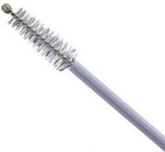 Cooper Surgical Cytology Brush Cytobrush® Plus GT Sterile