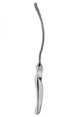 V. Mueller Spreader Snowden-Pencer™ 10-1/4 Overall Length - M-833666-2278 - Each