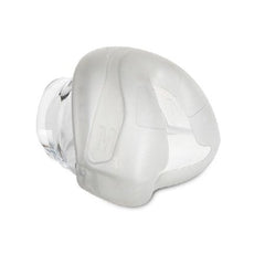 Fisher & Paykel CPAP Mask Seal Eson™