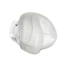 Fisher & Paykel CPAP Mask Seal Eson™