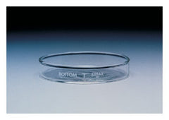 Fisher Scientific Petri Dish