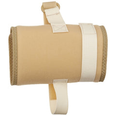 Patterson Medical Supply Arm Sling Cuff Adapter Rolyan®