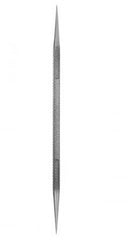 V. Mueller Dilator Castroviejo 5 Inch Length - M-834531-1447 - Each