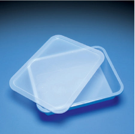 DeRoyal Placenta Basin Rectangular Sterile