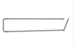 V. Mueller Instrument Holder V. Mueller® - M-834992-2196 - Each