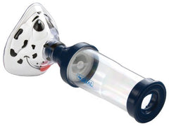 Drive Medical Aerosol Face Mask Airial