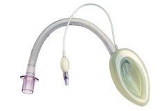 Teleflex LLC LMA Flexible® Laryngeal Mask Introducer Pediatric Size 2 and 2.5 Disposable