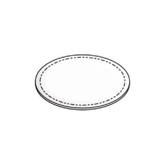 Pari Expiratory Filter Pad