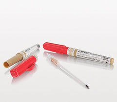 North American Rescue Pneumothorax Set ARS® - M-835139-2686 - Each