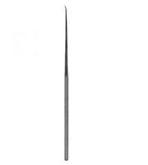 V. Mueller Surgical Needle House 6-1/2 Inch Length Stainless Steel NonSterile - M-835299-3254 - Each