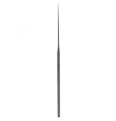 V. Mueller Fenestration Hook Shea 6-1/4 Inch Length NonSterile - M-835317-1250 - Each