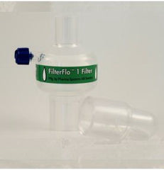 Arc Medical Straight Filter Circuitguard™