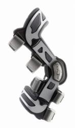 DJO Knee Brace OA Nano™ Medium Left Knee