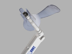 Cook Medical LIGATOR, HEMORHOIDAL SHORTSHOTSAEED W/TRIVIEW - M-835485-2790 - Each