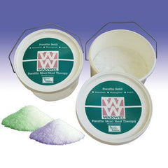 Fabrication Enterprises Paraffin Beads WaxWel® Citrus Scent