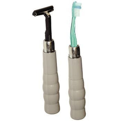 Patterson Medical Supply ADL Universal Holder 1/2 Inch Inner Diameter