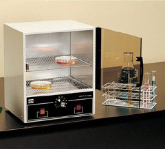Fisher Scientific Incubator Quincy Lab 140 Series Analog 2 cu. ft. / 56.4 Liter