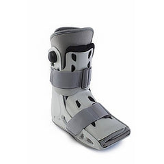 DJO Walker Boot Aircast® AirSelect® Small Hook and Loop Closure Male 4 to 7 / Female 5 to 8 Left or Right Foot