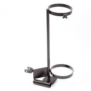 After Market Group Tank Holder